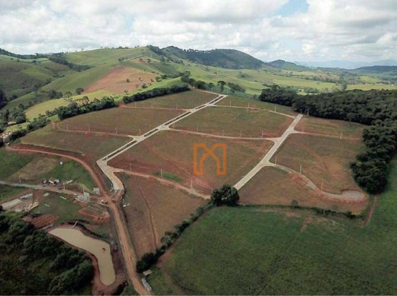 Imagem Chácara à Venda, 1.000 m² em Tijuco Preto - Maria Da Fé Imagem Chácara à Venda, 1.000 m² em Tijuco Preto - Maria Da Fé
