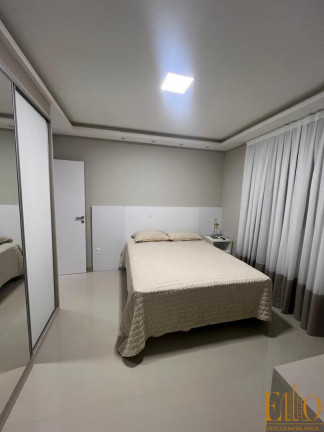 Imagem Apartamento com 4 Quartos à Venda, 192 m² em Meia Praia - Itapema Imagem Apartamento com 4 Quartos à Venda, 192 m² em Meia Praia - Itapema
