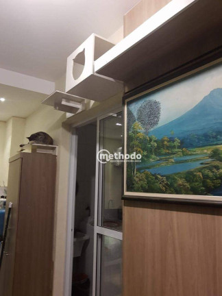 Imagem Apartamento com 2 Quartos à Venda, 85 m² em Centro - Vinhedo Imagem Apartamento com 2 Quartos à Venda, 85 m² em Centro - Vinhedo