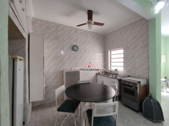 Imagem Apartamento com 2 Quartos à Venda, 70 m² em Vila Guilhermina - Praia Grande