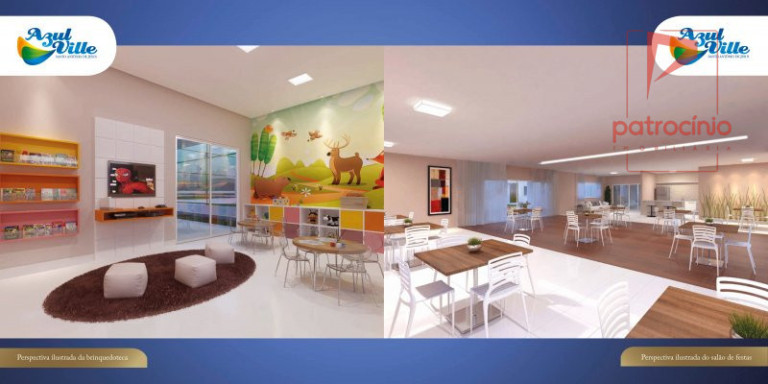 Imagem Casa de Condomínio com 2 Quartos à Venda, 43 m² em Centro - Santo Antonio De Jesus