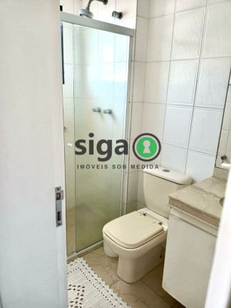 Imagem Apartamento com 4 Quartos à Venda, 288 m² em Panamby - São Paulo Imagem Apartamento com 4 Quartos à Venda, 288 m² em Panamby - São Paulo