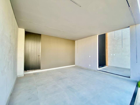 Imagem Casa de Condomínio com 3 Quartos à Venda, 150 m² em Jardim Celeste - Jundiaí