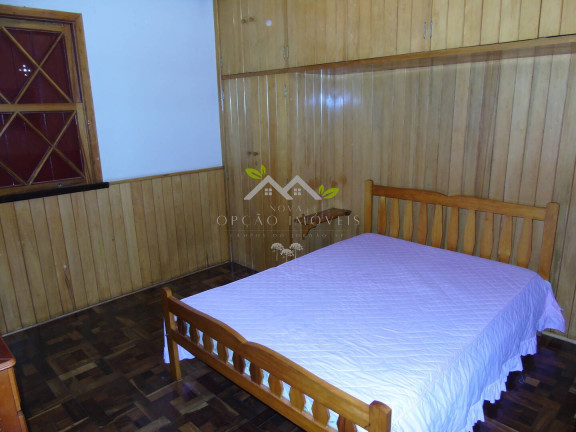 Imagem Apartamento com 2 Quartos à Venda, 91 m² em Vila Jaguaribe - Campos Do Jordão