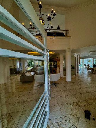 Imagem Casa com 4 Quartos à Venda, 428 m² em Condominio Atlantida Lagos Park - Xangri-lá Imagem Casa com 4 Quartos à Venda, 428 m² em Condominio Atlantida Lagos Park - Xangri-lá