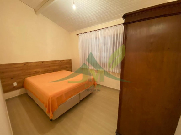 Imagem Chácara com 5 Quartos à Venda, 5.000 m² em Portão - Atibaia Imagem Chácara com 5 Quartos à Venda, 5.000 m² em Portão - Atibaia