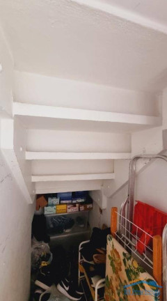Imagem Sobrado com 3 Quartos à Venda, 143 m² em Metalúrgicos - Osasco Imagem Sobrado com 3 Quartos à Venda, 143 m² em Metalúrgicos - Osasco