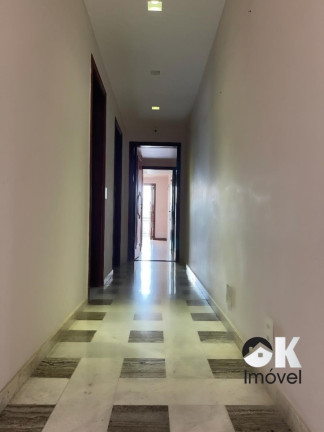 Imagem Apartamento com 5 Quartos à Venda, 336 m² em Jardim Paulista - São Paulo Imagem Apartamento com 5 Quartos à Venda, 336 m² em Jardim Paulista - São Paulo