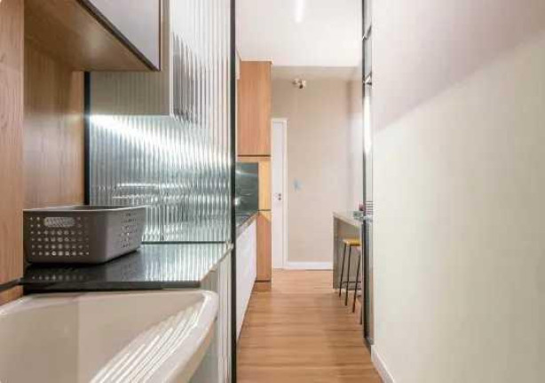 Imagem Apartamento com 1 Quarto à Venda, 49 m² em Parque Campolim - Sorocaba Imagem Apartamento com 1 Quarto à Venda, 49 m² em Parque Campolim - Sorocaba