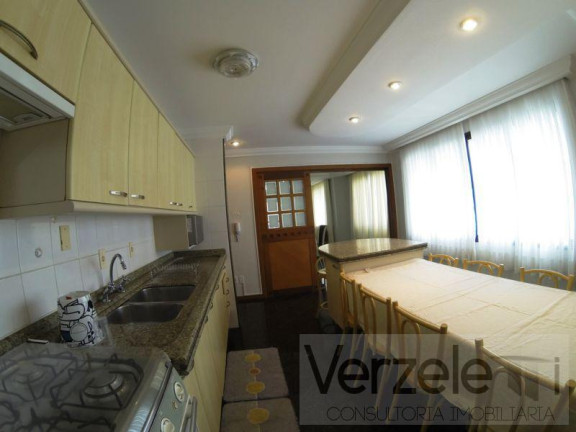 Imagem Apartamento com 4 Quartos à Venda, 280 m² em Centro - Balneário Camboriú Imagem Apartamento com 4 Quartos à Venda, 280 m² em Centro - Balneário Camboriú