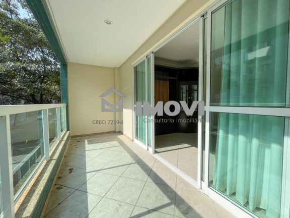 Imagem Apartamento com 3 Quartos à Venda, 116 m² em Jardim Da Penha - Vitória Imagem Apartamento com 3 Quartos à Venda, 116 m² em Jardim Da Penha - Vitória