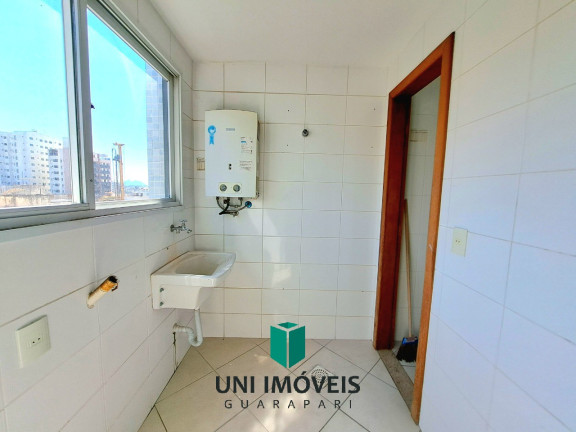 Imagem Apartamento com 3 Quartos à Venda, 105 m² em Praia Do Morro - Guarapari Imagem Apartamento com 3 Quartos à Venda, 105 m² em Praia Do Morro - Guarapari