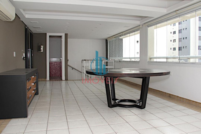 Imagem Apartamento com 4 Quartos à Venda, 230 m² em Paraíso - São Paulo