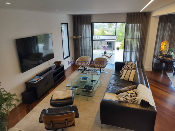 Imagem Casa com 4 Quartos à Venda, 1.054 m² em Alphaville - Santana De Parnaíba Imagem Casa com 4 Quartos à Venda, 1.054 m² em Alphaville - Santana De Parnaíba