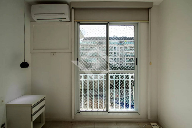 Imagem Apartamento com 3 Quartos à Venda, 100 m² em Barra Da Tijuca - Rio De Janeiro