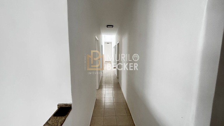 Imagem Ponto Comercial para Alugar, 329 m² em Vila Adyana - São José Dos Campos Imagem Ponto Comercial para Alugar, 329 m² em Vila Adyana - São José Dos Campos