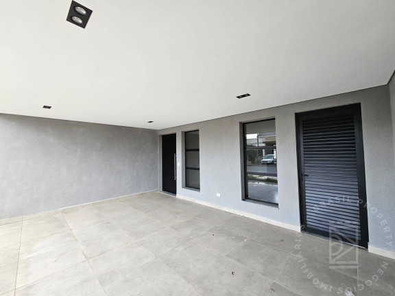 Imagem Casa com 3 Quartos à Venda, 162 m² em Condomínio Terras Do Vale - Caçapava Imagem Casa com 3 Quartos à Venda, 162 m² em Condomínio Terras Do Vale - Caçapava