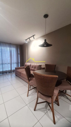 Imagem Apartamento com 2 Quartos à Venda, 70 m² em Tambaú - João Pessoa Imagem Apartamento com 2 Quartos à Venda, 70 m² em Tambaú - João Pessoa