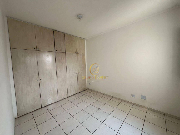 Imagem Apartamento com 3 Quartos à Venda, 79 m² em Bosque Dos Eucaliptos - São José Dos Campos Imagem Apartamento com 3 Quartos à Venda, 79 m² em Bosque Dos Eucaliptos - São José Dos Campos