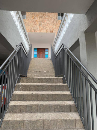 Imagem Apartamento com 2 Quartos à Venda, 96 m² em Vila Quintino - Piedade