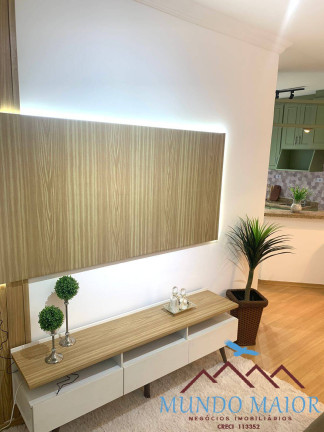 Imagem Apartamento com 1 Quarto à Venda, 47 m² em Rudge Ramos - São Bernardo Do Campo Imagem Apartamento com 1 Quarto à Venda, 47 m² em Rudge Ramos - São Bernardo Do Campo