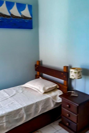 Imagem Casa com 3 Quartos à Venda, 280 m² em Guaiuba - Guarujá Imagem Casa com 3 Quartos à Venda, 280 m² em Guaiuba - Guarujá
