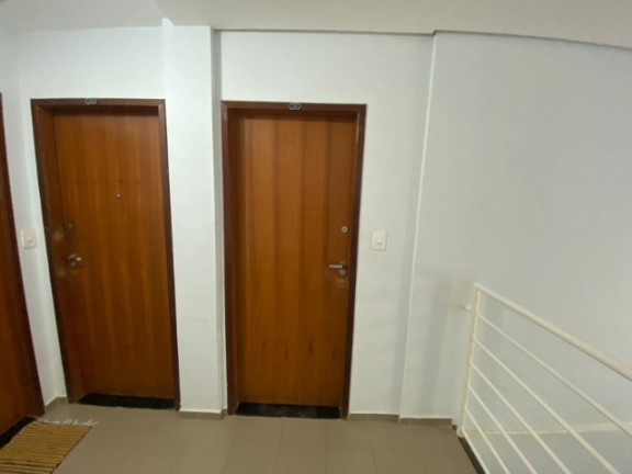 Imagem Imóvel com 3 Quartos à Venda, 89 m² em Morada Do Sol - Montes Claros