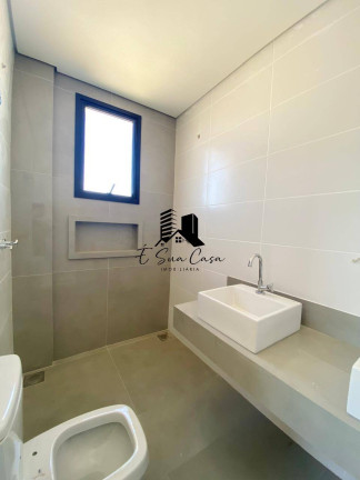 Imagem Apartamento com 2 Quartos à Venda, 205 m² em Castelo - Belo Horizonte Imagem Apartamento com 2 Quartos à Venda, 205 m² em Castelo - Belo Horizonte