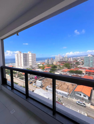 Imagem Apartamento com 2 Quartos à Venda, 79 m² em Gravatá - Navegantes Imagem Apartamento com 2 Quartos à Venda, 79 m² em Gravatá - Navegantes