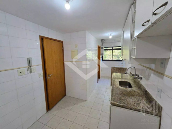 Imagem Apartamento com 3 Quartos à Venda, 103 m² em Freguesia (jacarepaguá) - Rio De Janeiro Imagem Apartamento com 3 Quartos à Venda, 103 m² em Freguesia (jacarepaguá) - Rio De Janeiro
