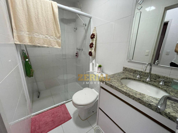 Imagem Apartamento com 2 Quartos à Venda, 71 m² em Barcelona - São Caetano Do Sul