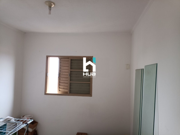 Imagem Apartamento com 2 Quartos à Venda, 44 m²
