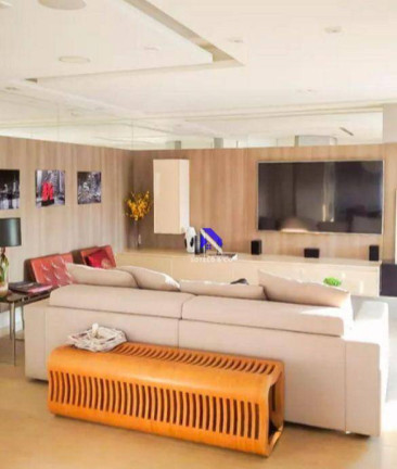 Imagem Apartamento com 3 Quartos à Venda, 170 m² em Vila Mariana - São Paulo Imagem Apartamento com 3 Quartos à Venda, 170 m² em Vila Mariana - São Paulo
