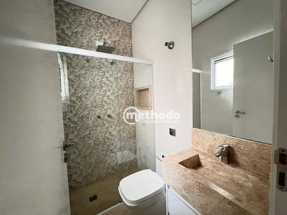Imagem Casa com 3 Quartos à Venda, 193 m² em Iate Clube De Americana - Americana Imagem Casa com 3 Quartos à Venda, 193 m² em Iate Clube De Americana - Americana