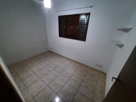 Imagem Casa com 3 Quartos à Venda, 100 m² em Parque Senhor Do Bonfim - Taubaté