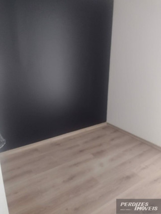 Imagem Imóvel Comercial à Venda ou Locação, 58 m² em Perdizes - São Paulo