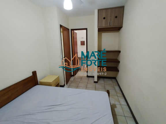 Imagem Apartamento com 2 Quartos à Venda, 67 m² em Praia Grande - Ubatuba Imagem Apartamento com 2 Quartos à Venda, 67 m² em Praia Grande - Ubatuba