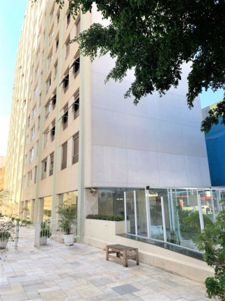 Imagem Apartamento com 2 Quartos à Venda, 85 m² em Cerqueira César - São Paulo Imagem Apartamento com 2 Quartos à Venda, 85 m² em Cerqueira César - São Paulo