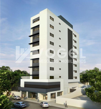 Imagem Imóvel à Venda, 111 m² em Centro - Sao Leopoldo Imagem Imóvel à Venda, 111 m² em Centro - Sao Leopoldo