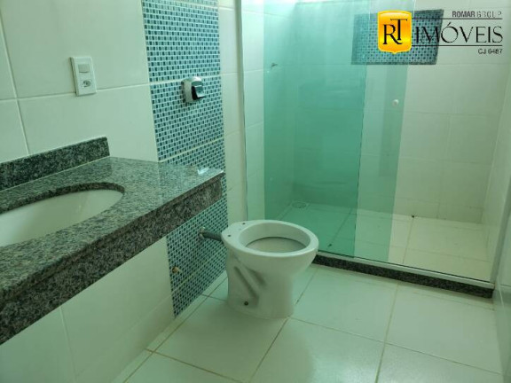 Imagem Casa de Condomínio com 3 Quartos à Venda, 360 m² em Vila Dos Paratis - São Pedro Da Aldeia Imagem Casa de Condomínio com 3 Quartos à Venda, 360 m² em Vila Dos Paratis - São Pedro Da Aldeia