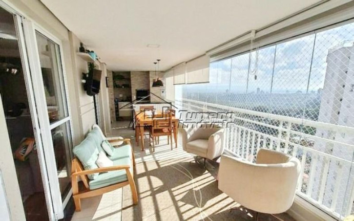 Imagem Apartamento com 4 Quartos para Alugar, 167 m² em Jardim Esplanada - São José Dos Campos Imagem Apartamento com 4 Quartos para Alugar, 167 m² em Jardim Esplanada - São José Dos Campos
