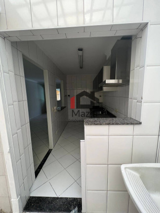 Imagem Casa com 4 Quartos à Venda, 110 m² em Jardim - Santo André