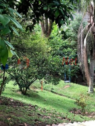 Imagem Apartamento com 3 Quartos à Venda, 78 m² em Planalto - São Bernardo Do Campo Imagem Apartamento com 3 Quartos à Venda, 78 m² em Planalto - São Bernardo Do Campo