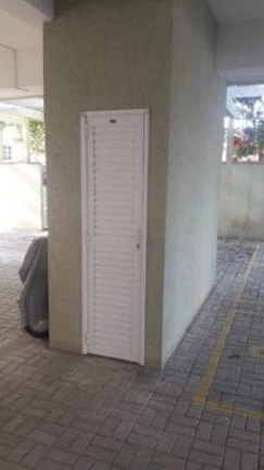 Imagem Apartamento com 3 Quartos à Venda, 95 m² em Itaguá - Ubatuba