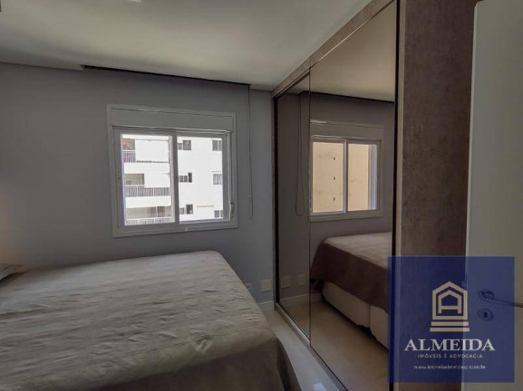 Imagem Apartamento com 2 Quartos à Venda, 102 m² em Parque São Jorge - São Paulo Imagem Apartamento com 2 Quartos à Venda, 102 m² em Parque São Jorge - São Paulo