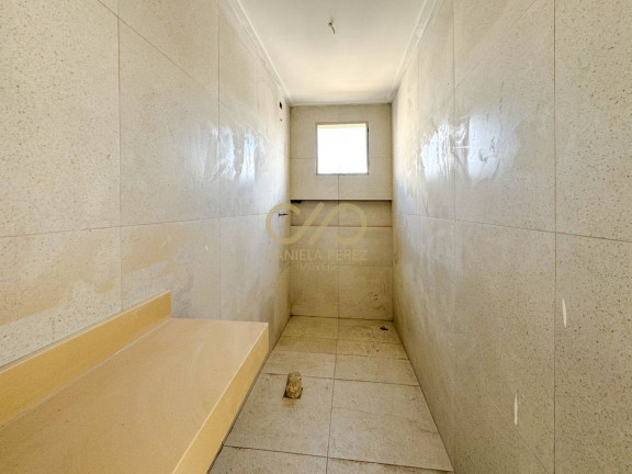 Imagem Apartamento com 2 Quartos à Venda, 89 m² em Canto Do Forte - Praia Grande Imagem Apartamento com 2 Quartos à Venda, 89 m² em Canto Do Forte - Praia Grande