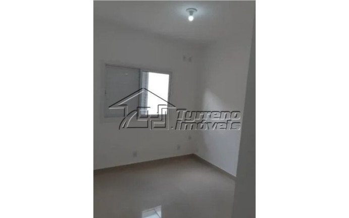 Imagem Casa com 2 Quartos à Venda, 80 m² em Setville - São José Dos Campos Imagem Casa com 2 Quartos à Venda, 80 m² em Setville - São José Dos Campos