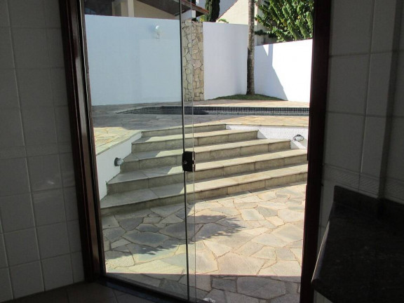 Imagem Casa com 5 Quartos à Venda ou Locação, 360 m² em Alphaville - Santana De Parnaíba Imagem Casa com 5 Quartos à Venda ou Locação, 360 m² em Alphaville - Santana De Parnaíba