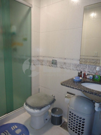 Imagem Apartamento com 3 Quartos à Venda, 193 m² em Jardim Itu - Porto Alegre Imagem Apartamento com 3 Quartos à Venda, 193 m² em Jardim Itu - Porto Alegre