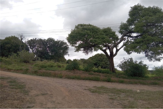 Imagem Terreno à Venda, 2.000 m² em Fazendinha - Salto De Pirapora Imagem Terreno à Venda, 2.000 m² em Fazendinha - Salto De Pirapora